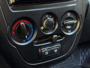 Lada (ВАЗ) Granta I Кропоткин  - изображение 41