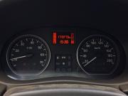 Renault Sandero I Саратов  - изображение 24
