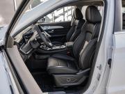 JETOUR X70+ I Рестайлинг Краснодар  - изображение 34