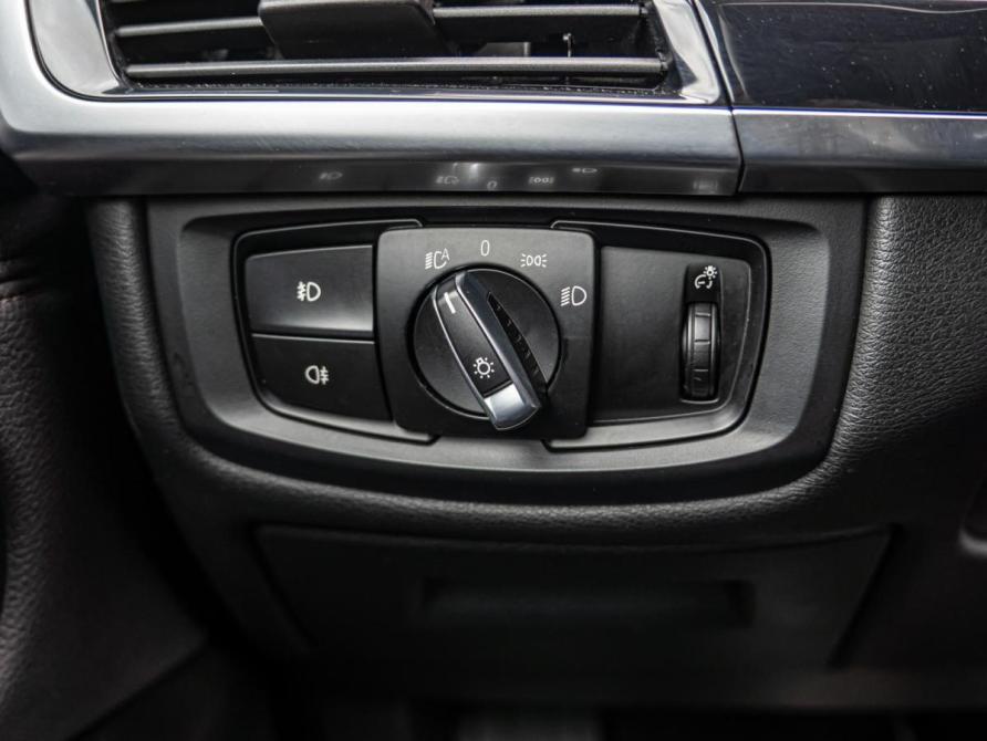 BMW X5 III (F15) Краснодар  - изображение 22