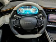 Dongfeng Shine Max Москва  - изображение 47