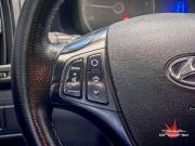 Hyundai i30 I Рестайлинг Пермь  - изображение 37