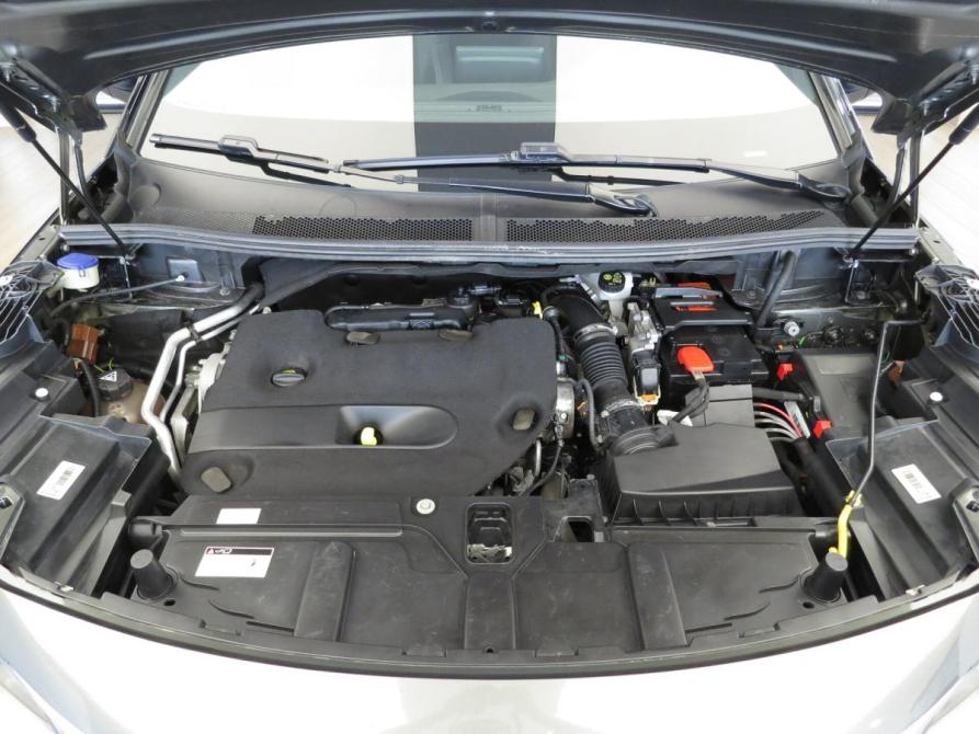 Peugeot 3008 II Санкт-Петербург  - изображение 26
