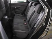 Peugeot 3008 II Воронеж  - изображение 33