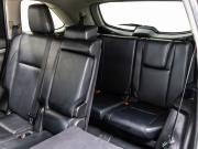 Toyota Highlander III (XU50) Рестайлинг Волгоград  - изображение 77
