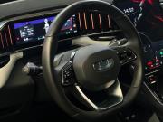 Geely Atlas II Краснодар  - изображение 59