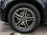 Mercedes-Benz GLE II (V167) Москва  - изображение 37