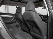 Geely Coolray I Казань  - изображение 17