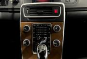 Volvo V60 Cross Country I Нижний Новгород  - изображение 43