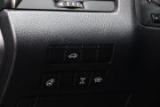 Lexus RX IV Сургут  - изображение 86