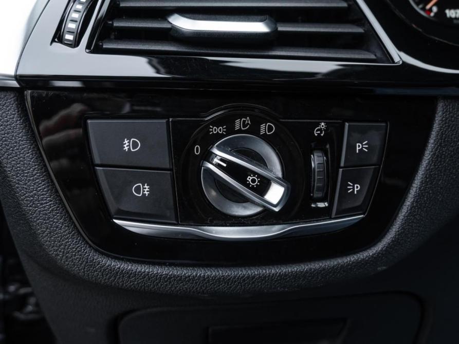 BMW 5 серии VII (G30/G31/G38) Ставрополь  - изображение 17
