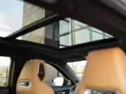 Changan UNI-K Новосибирск  - изображение 44