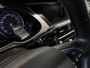 Audi A4 IV (B8) Рестайлинг Ростов-на-Дону  - изображение 35
