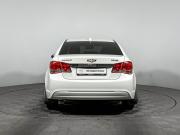 Chevrolet Cruze I Рестайлинг Санкт-Петербург  - изображение 24