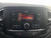 Lada (ВАЗ) XRAY I Вологда  - изображение 31