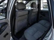 Lada (ВАЗ) Kalina I Ставрополь  - изображение 30