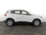 Chery Tiggo 4 Pro I Москва  - изображение 30