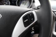 Hyundai Elantra V (MD) Брянск  - изображение 36