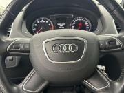 Audi Q3 I (8U) Рестайлинг Воронеж  - изображение 41