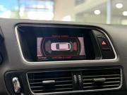 Audi Q5 I (8R) Казань  - изображение 38
