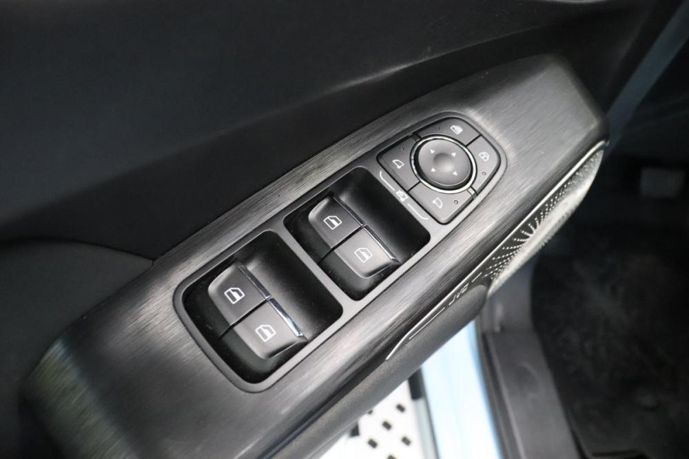 Haval H3 I Ульяновск  - изображение 9