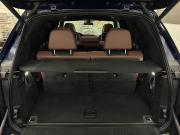 BMW X7 I (G07) Новосибирск  - изображение 46