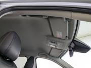 Mazda CX-5 II Москва  - изображение 54