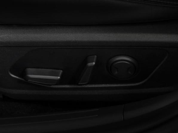 Hyundai Elantra VII (CN7) с пробегом 2021 года, цена 1 879 000 рублей, 104000 км, седан, Автокод Объявления