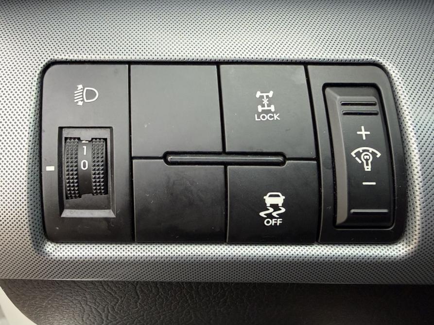 Kia Sorento II Рестайлинг Москва  - изображение 13