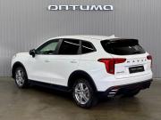 Haval Jolion I Рестайлинг Краснодар  - изображение 27