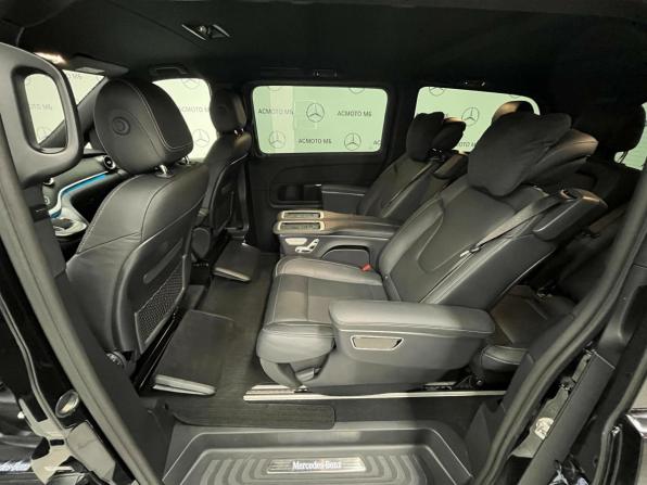 Mercedes-Benz V-Класс III (W447) Рестайлинг с пробегом 2021 года, цена 10 000 000 рублей, 22700 км, минивэн, Автокод Объявления