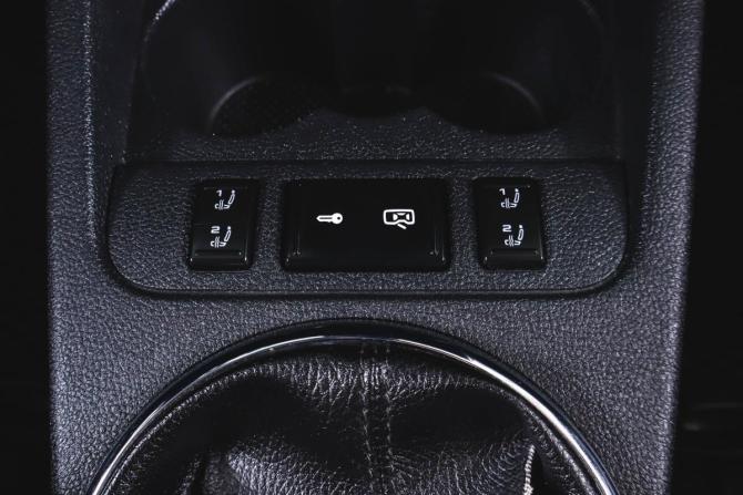 Skoda Fabia II Рестайлинг с пробегом 2010 года, цена 669 000 рублей, 117211 км, хэтчбек, Автокод Объявления
