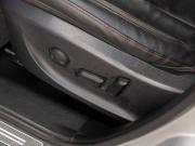 Haval H6 I Новосибирск  - изображение 41