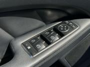 Mercedes-Benz CLS II (C218) Рестайлинг Пермь  - изображение 40