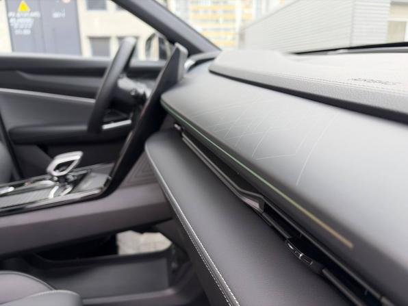 Geely Cityray с пробегом 2024 года, цена 2 495 000 рублей, 3131 км, внедорожник, Автокод Объявления