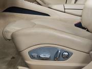 Porsche Panamera I Москва  - изображение 56