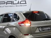 Lada (ВАЗ) XRAY I Ростов-на-Дону  - изображение 28