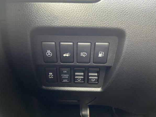 Nissan Murano II (Z51) Рестайлинг 2 с пробегом 2015 года, цена 1 699 000 рублей, 145631 км, внедорожник, Автокод Объявления