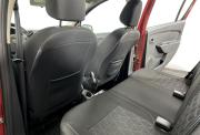 Renault Sandero II Нижний Новгород  - изображение 35