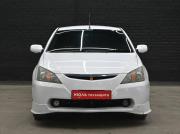 Toyota WiLL II (VS) Екатеринбург  - изображение 8