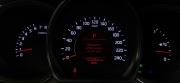 Kia Ceed II Рестайлинг Москва  - изображение 22