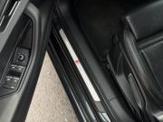 Audi A4 V (B9) Волгоград  - изображение 80