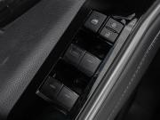 Toyota Highlander IV (XU70) Краснодар  - изображение 53
