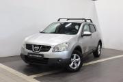 Nissan Qashqai I Ульяновск  - изображение 15