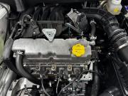 Lada (ВАЗ) Granta I Рестайлинг Стерлитамак  - изображение 72