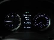 Hyundai Tucson III Санкт-Петербург  - изображение 32