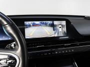 Omoda C5 I Тюмень  - изображение 50