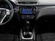 Nissan X-Trail III Санкт-Петербург  - изображение 37