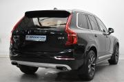 Volvo XC90 II Москва  - изображение 23