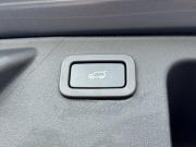 Land Rover Discovery Sport I Санкт-Петербург  - изображение 49
